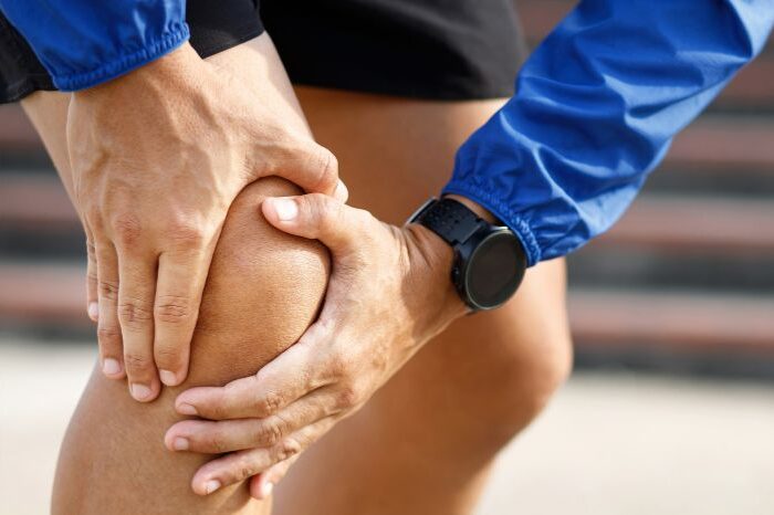 怪我予防とパフォーマンス向上に！深部柔軟性とリカバリーを高める最新術