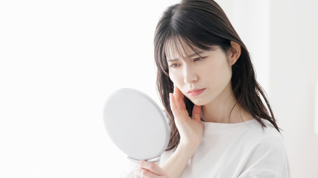 「疲れが抜けない」を根本から改善する驚きの最新エステ